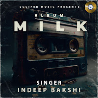 Indeep Bakshi, Samer Kaur