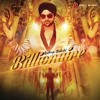Madam Ji (Feat. Raftaar)