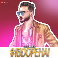 #Ibdopehai