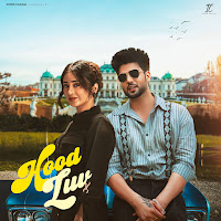 Inder Chahal, Gurlez Akhtar, Amber