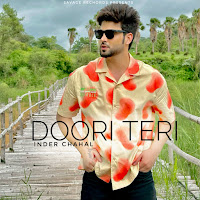 Doori Teri