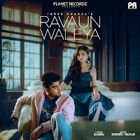 Ravaun Waleya