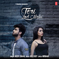 Teri Lod Nahi