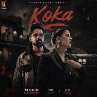Koka (Feat. Sukhman Sandhu & Balkar)