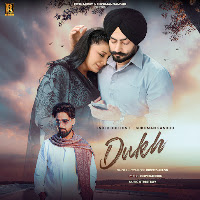 Inder Dhillon, Sukhman Sandhu, Gopii Sandhu, Streetboy