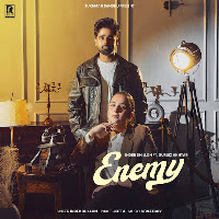 Inder Dhillon, Sukhman Sandhu, Streetboy