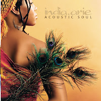 India.arie
