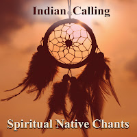 Indian Calling