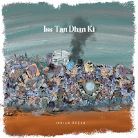 Iss Tan Dhan [From The Album Tu Hai] (Feat. Vikku Vinayakram)
