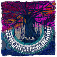 Tu Hai, Pt. 01