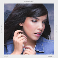 Indila