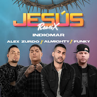 Indiomar