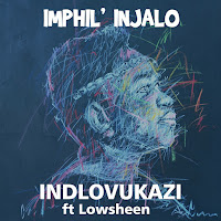 Indlovukazi