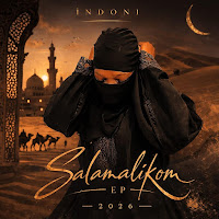 Indoni