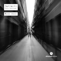 Infiniti (Scott Christina)