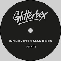 Infinity