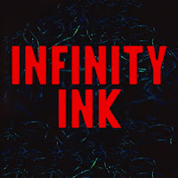 Infinity (Claude Vonstroke Remix)