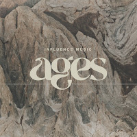 Influence Music, Matt Gilman