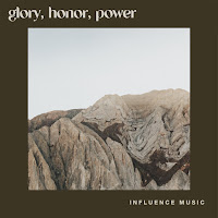 Influence Music, Melody Noel, Matt Gilman