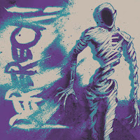 Perereca! - Slowed