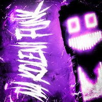 Infxrnvm