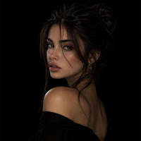 Девочка, Стоп! (Deep House )
