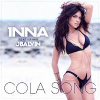Cola Song (Feat. J Balvin)
