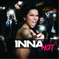 Hot (Play & Win Radio Version)