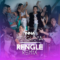 Me Gusta (Rengle Remix)