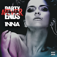 More Than Friends (Feat. Daddy Yankee)