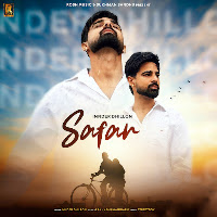 Safar