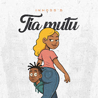 Tia Mutu