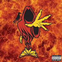 Insane Clown Posse