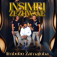 Imbeleko