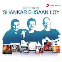 Aa Jaane Jaa (From "Dance Masti Forever") (The 'Baby Can You Feel The Magic' Mix)