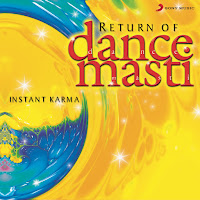 Hum Bewafa (The 'We Can Make It Happen' Mix) (Feat. Shaan)