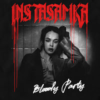 Bloody Party