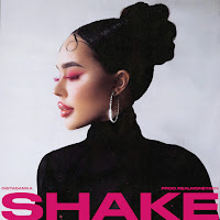 Shake