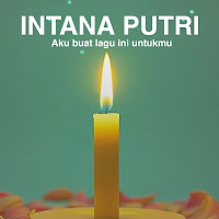 Intana Putri