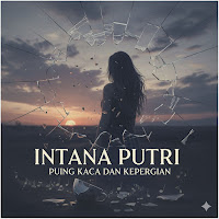 Intana Putri