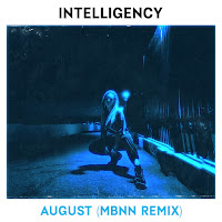 August (Mbnn Remix)