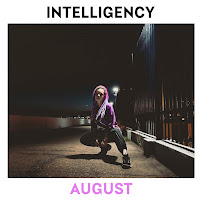 August