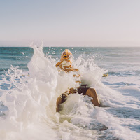 Intense, Diljit Dosanjh
