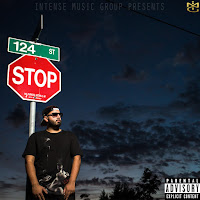 Soch (Feat. Karan Aujla)