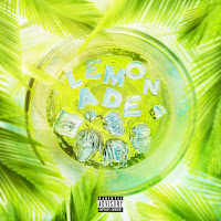 Internet Money, Anuel Aa, Gunna