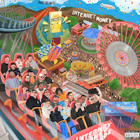 Internet Money, Gunna, Don Toliver