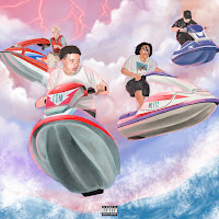 Internet Money, Lil Tecca, Lil Mosey