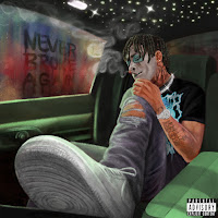 Internet Money, Youngboy Never Broke Again