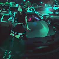 Metamorphosis (Slowed + Reverb)