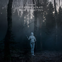 Ionnalee